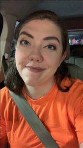 Sarah Milowic