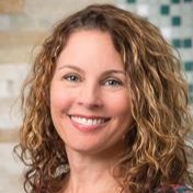 Legacy Counseling & Wellness, LLC