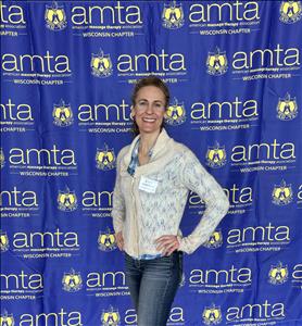 Andrea Muench