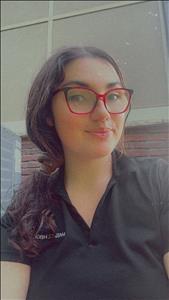 Emily Wolfe