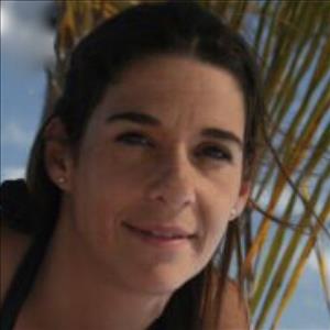 Leticia Diana