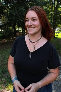 Christina Sipe