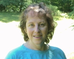 Jann E. Cobb