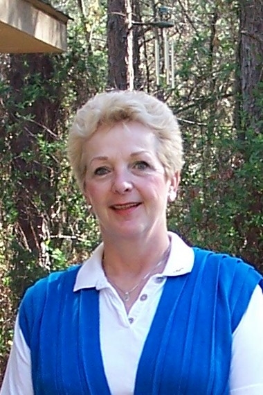Beverly F. Raskin