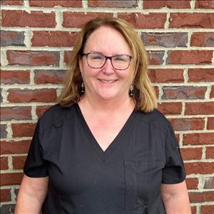 Kim Alexander