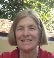 Priscilla Lee Gulliver