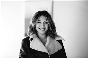 Tiffany M. Deguzman
