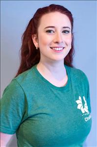 Chelsea Boston