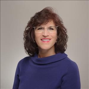 Theresa C. Crisci
