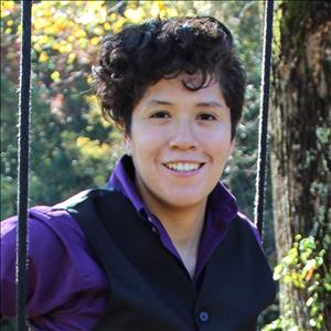 Gladys Alvarez