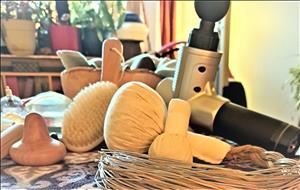 Nimia A. Nazario-Mendez