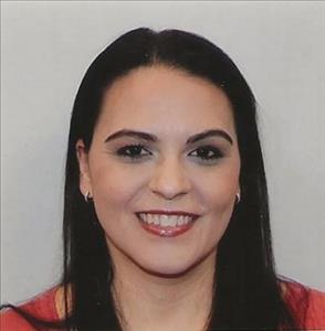 Stephanie Figueroa