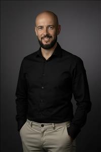 Peter Kapura