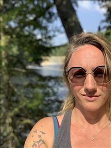 Dawn Niedfeldt