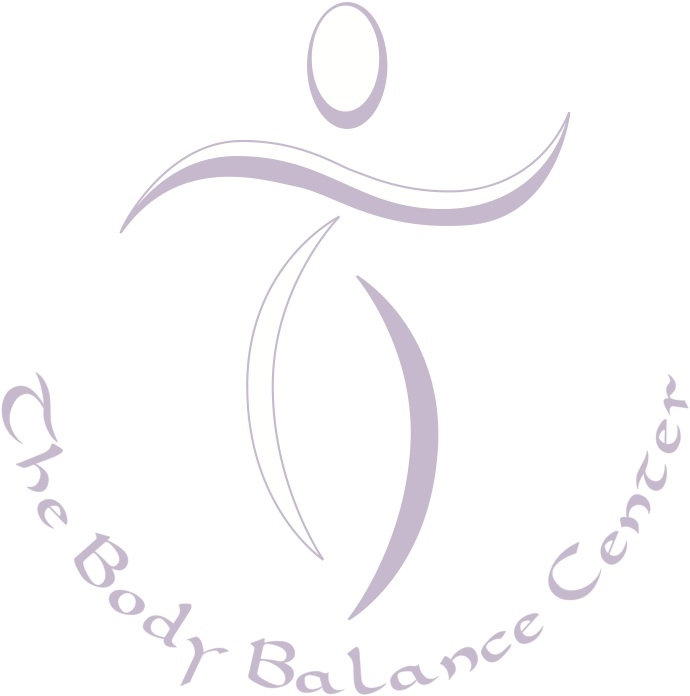 Pamela Klipstein-Smith