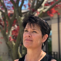 Duke Integrative Medicine