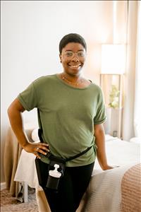 Roberta Avery-Hamilton