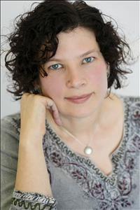 Emily A. Bowen