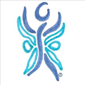 Jessica D. Zimmerman