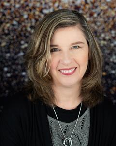 Joan M. Bittner