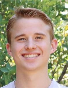 Jacob Wineland