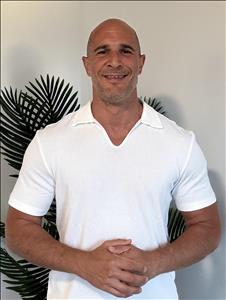 Renato Kfouri Crispino