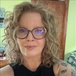 Laura J. Ahern
