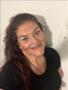 Angela M. Hatcher