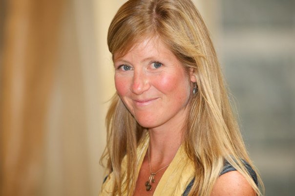 Rachelle K. Weymuller