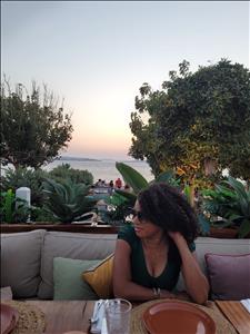 Maryetta McKnight-Bennett