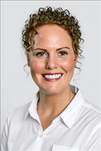 Janet Bryan