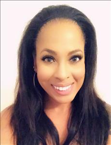 Carrie Lopez