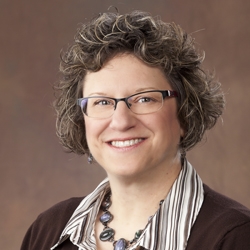 Kerry L. Methot