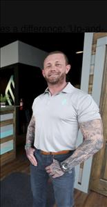 Travis Olson