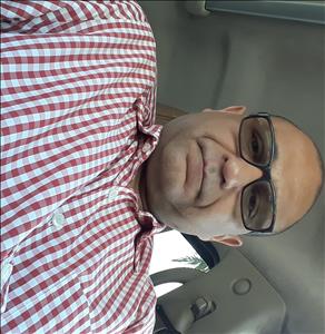 David Rezendes