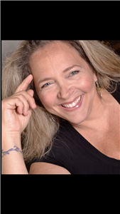 Gayle Campbell Torto