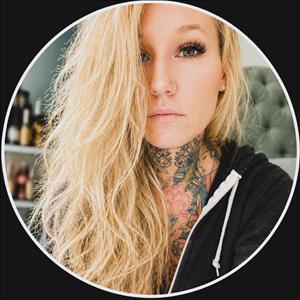 Krystin Fuller