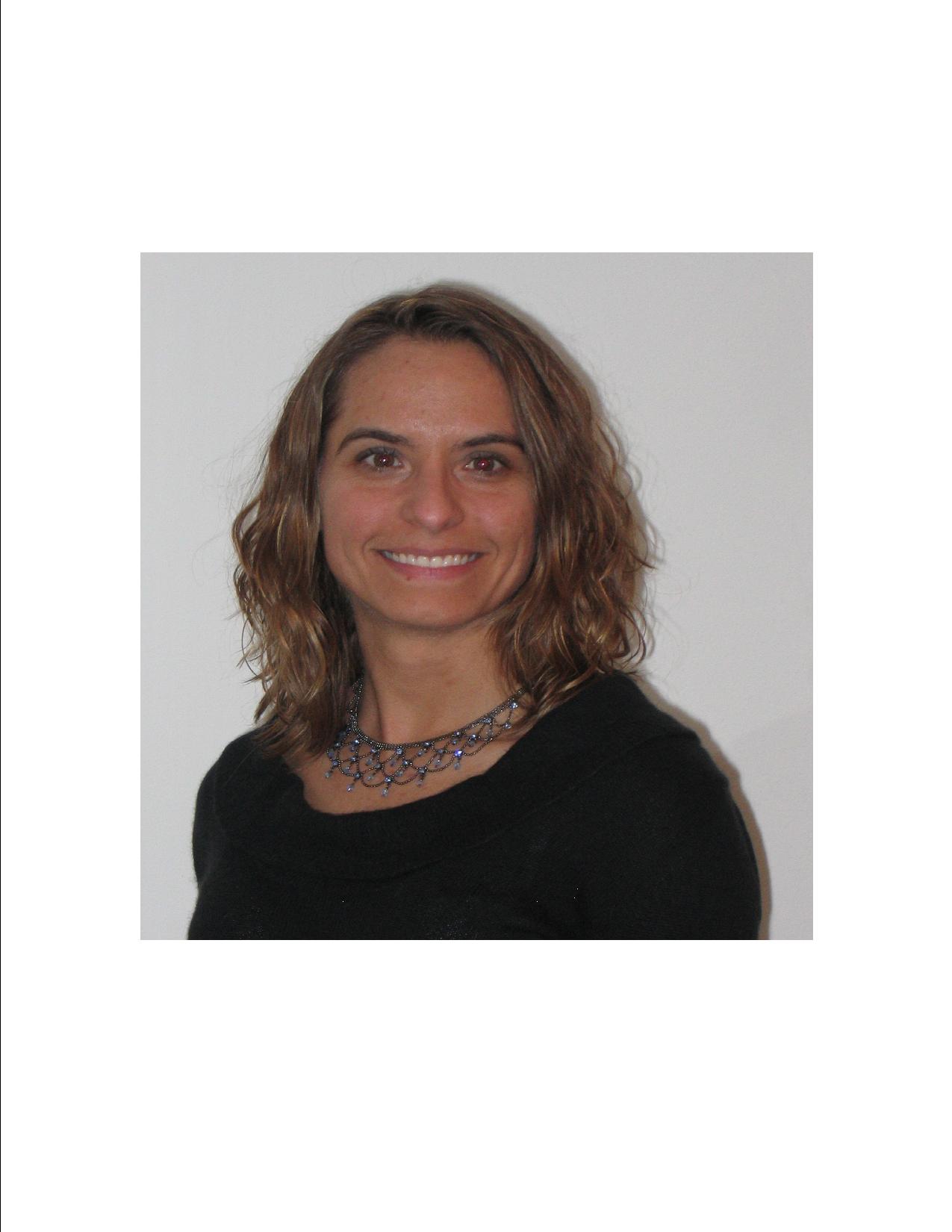 Kathleen E. Gurka
