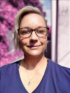 Jennifer L. Anderson-Kushnir