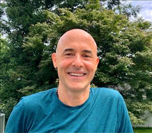 Angelo P. Giordano