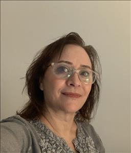 Ruqaya Naser