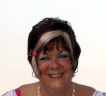 Beth Hectus