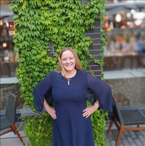 Heather Nicole Watson