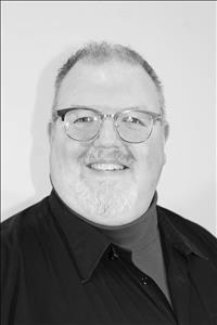 Michael Behrens