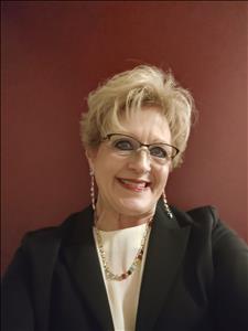 Theresa M. Schoonover