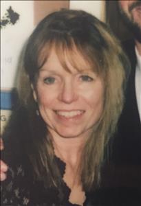 Kelly K. Stephenson