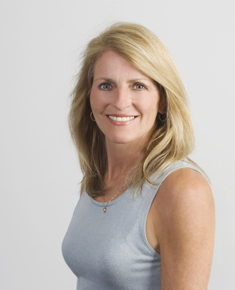 Colleen Moira Carney