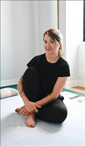 Marilyn Grace Glinka