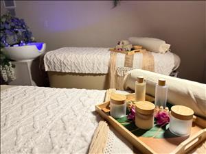 Barbara Lynn Apostol