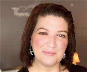 Valerii Parker De Loach